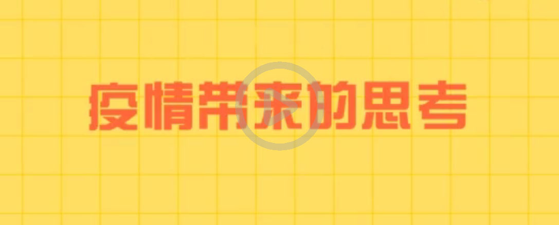 未標題-1.jpg