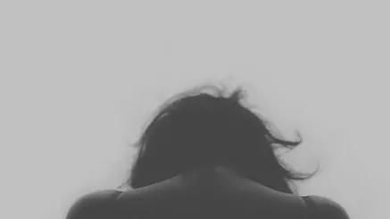 這六類(lèi)人更易被抑郁“糾纏”