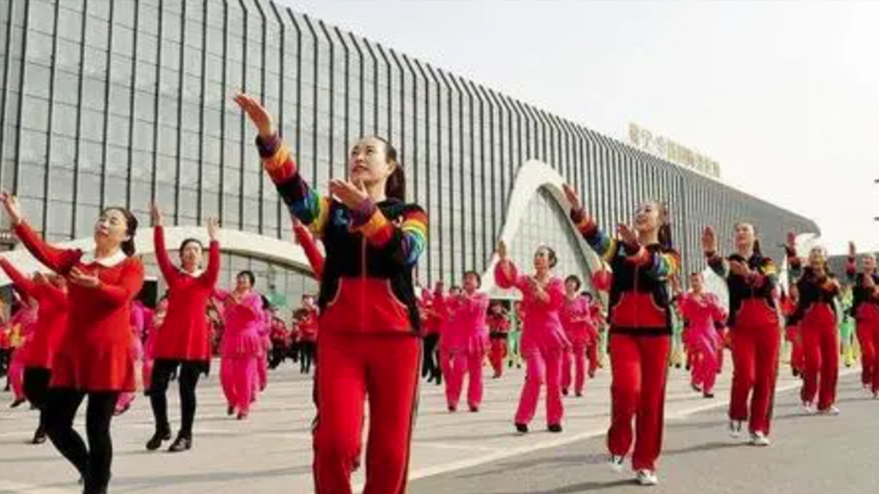 加快縣域優(yōu)質醫(yī)療衛(wèi)生資源擴容（民生觀）